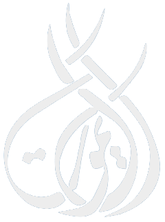 شعار الجمعية